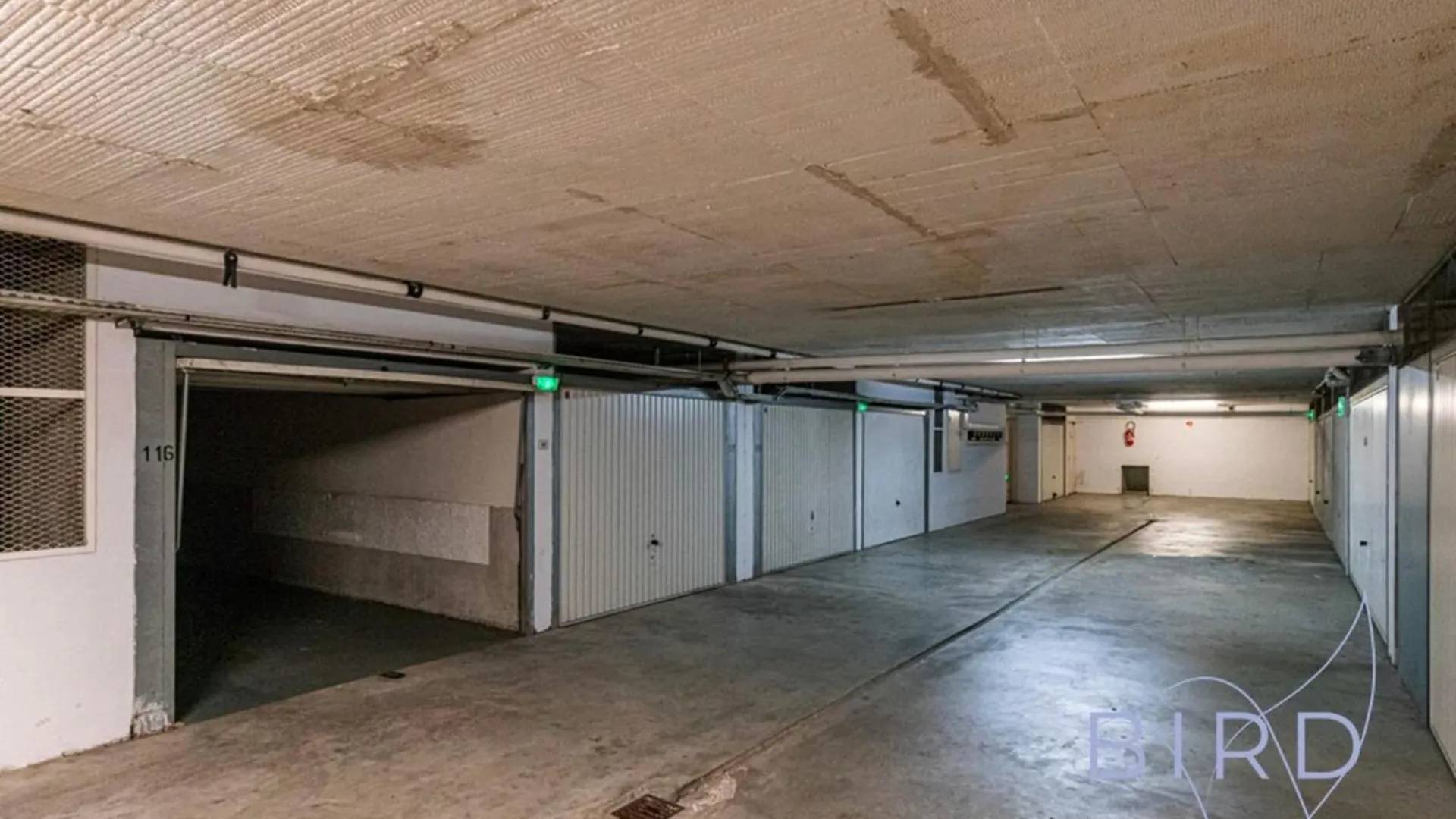 Spacious Apartment Pool And Parking Antibes