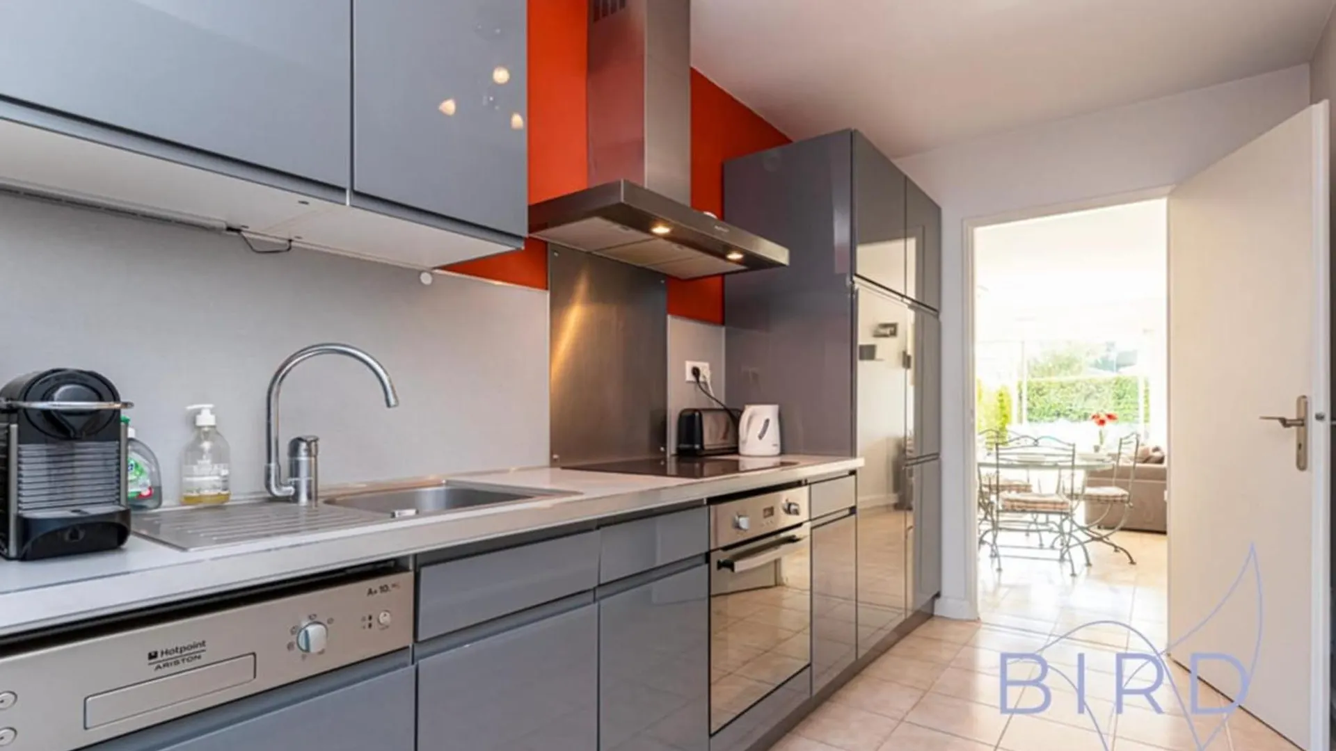 Spacious Apartment Pool And Parking Antibes 0*,  Francie
