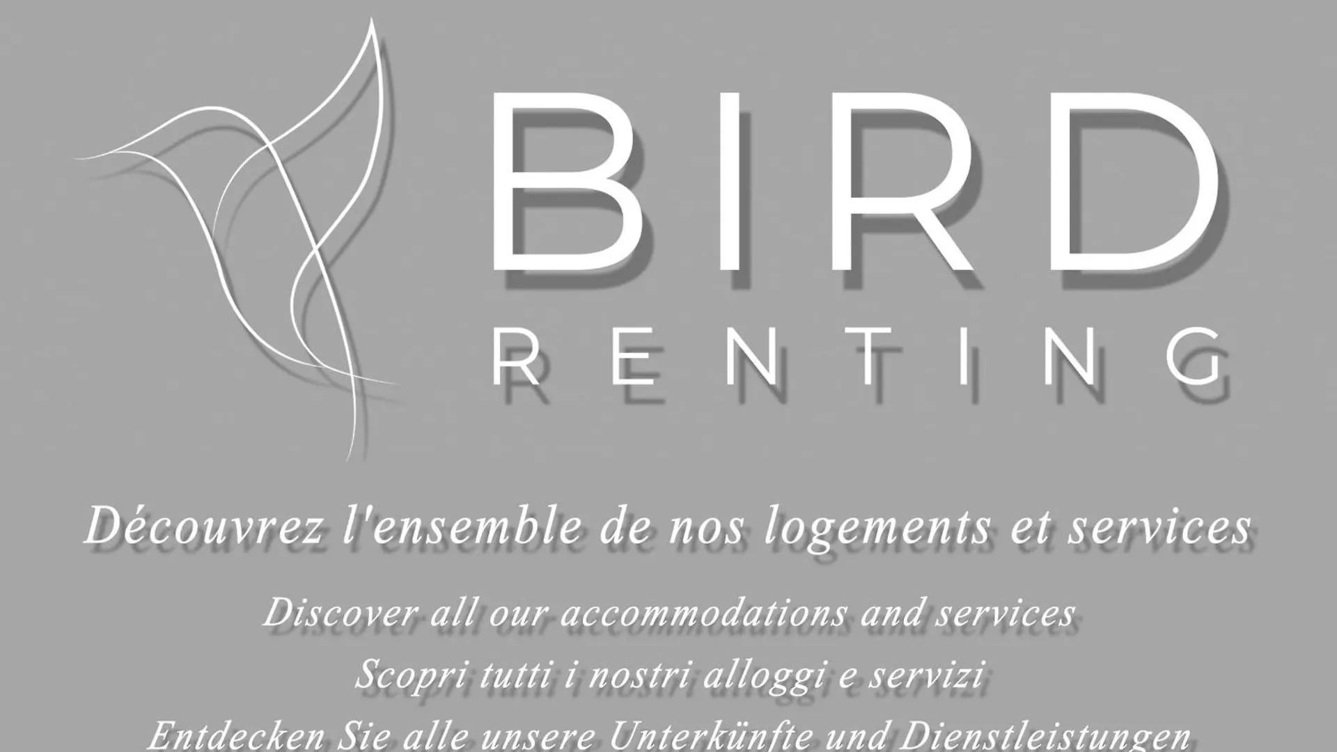 Spacious Apartment Pool And Parking Antibes